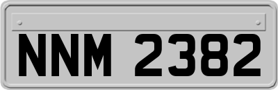 NNM2382