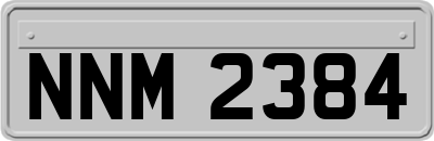 NNM2384