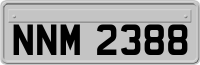 NNM2388