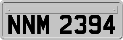 NNM2394