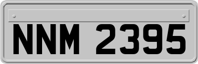 NNM2395