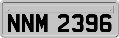 NNM2396