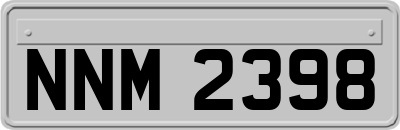 NNM2398