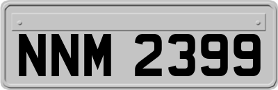NNM2399