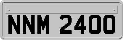 NNM2400