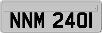 NNM2401