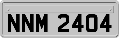 NNM2404