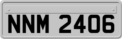 NNM2406