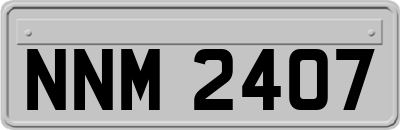 NNM2407