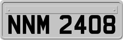 NNM2408