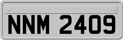 NNM2409