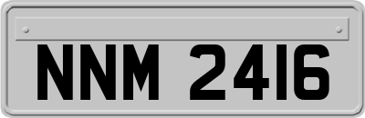 NNM2416