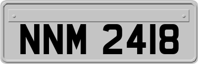NNM2418