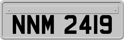 NNM2419