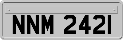 NNM2421