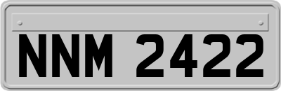 NNM2422
