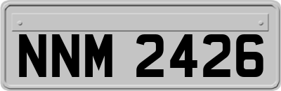 NNM2426