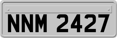 NNM2427