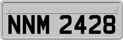 NNM2428