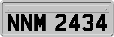 NNM2434