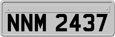 NNM2437