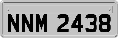 NNM2438