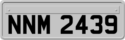 NNM2439