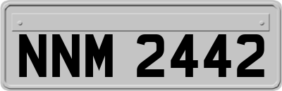 NNM2442