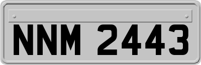 NNM2443