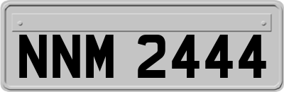 NNM2444