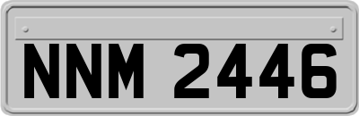 NNM2446