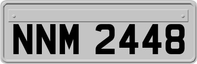NNM2448