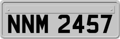 NNM2457