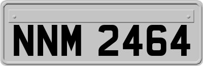 NNM2464