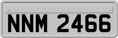 NNM2466
