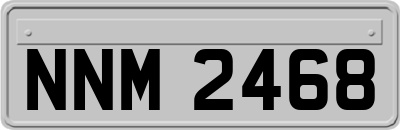 NNM2468