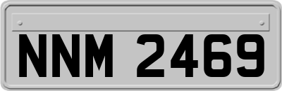 NNM2469
