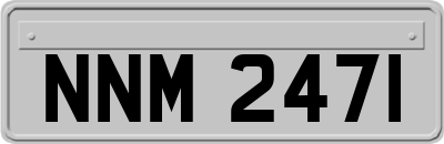 NNM2471