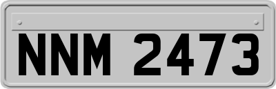 NNM2473