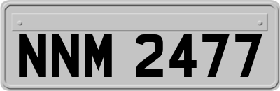 NNM2477