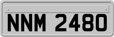 NNM2480