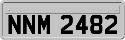 NNM2482