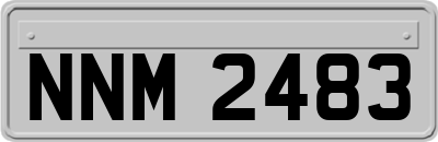 NNM2483