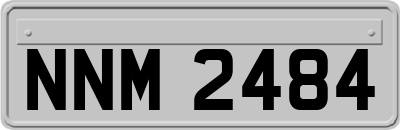 NNM2484