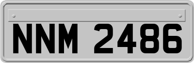 NNM2486