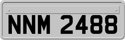 NNM2488