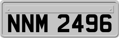 NNM2496