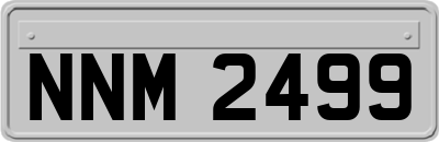 NNM2499