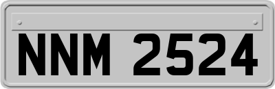 NNM2524