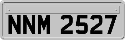 NNM2527